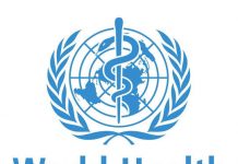 Coronavirus Could Kill 190,000 In Africa, WHO Warns