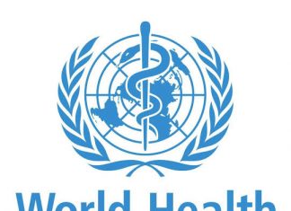 Coronavirus Could Kill 190,000 In Africa, WHO Warns