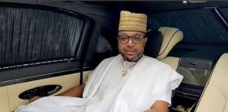 Police Detain, Grill E-Money For Six Hours