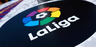 La Liga To Use Video Analysis If Player Tests Positive For Coronavirus