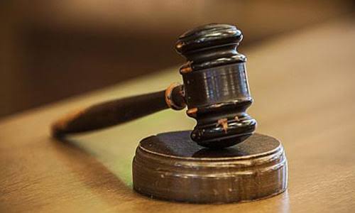 Used SIM Card: Court Awards N10m Against DSS, Absolves Buhari’s Daughter