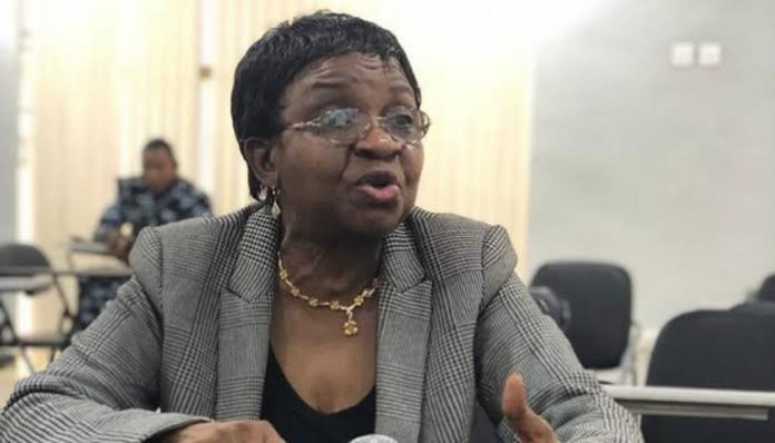 images (2) COVID-19: NAFDAC Grants Small Businesses, Others Zero Tarrifs, To Enable Them Grow Economy