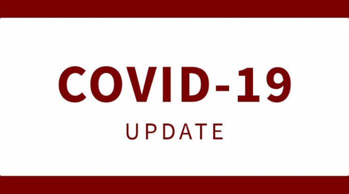 Ibadan-based Company Confirms High COVID-19 Record