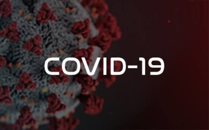 images (2) 10 Ministers Contract Deadly Coronavirus