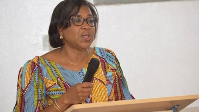 images (20) FG Begins Sale Of N150bn Sovereign Sukuk At 11.2%