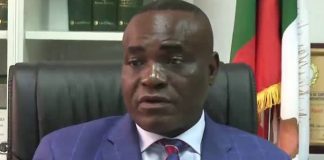 Financial Autonomy: Presidential Committee Urges Strict Compliance
