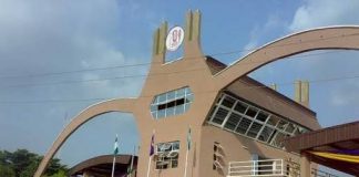 COVID-19: UNIBEN Clarifies Directive On Resumption Of Work