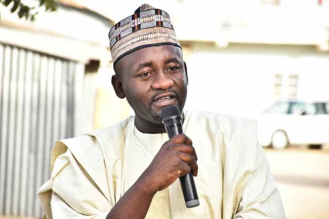12 Medical Officers Infected With COVID-19 In Bauchi – Commissioner
