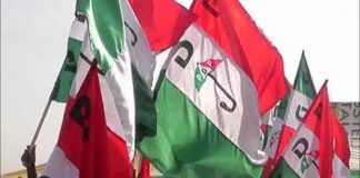 Alleged N19.6b LG Missing Fund: PDP Faults lawmakers On Ihedioha’s Probe