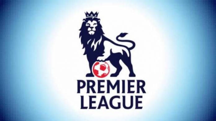images (28) English Premier League Records 2 More Positive Coronavirus Cases