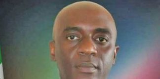 Insecurity: Delta To Establish Security Outfit