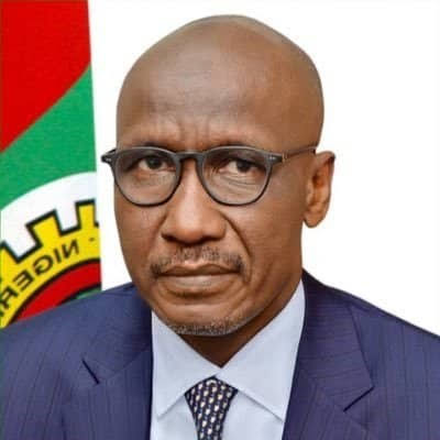 NNPC Reduces Ex- Depot Price of PMS