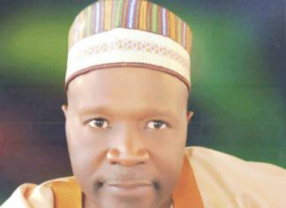 COVID-19: Gombe Govt Reacts To Protest At Isolation Centre