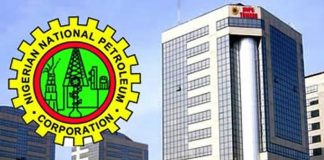 NNPC New Staff Assume Virtual Duty May 4 – Obateru