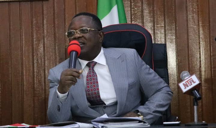 COVID-19: 700 Ebonyi Returnees In isolation
