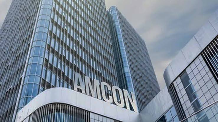 AMCON Injects N50Bn into Arik, Aero, Other Airlines In 8 Years