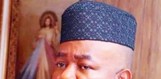 NDDC: Dawn Of A New Era