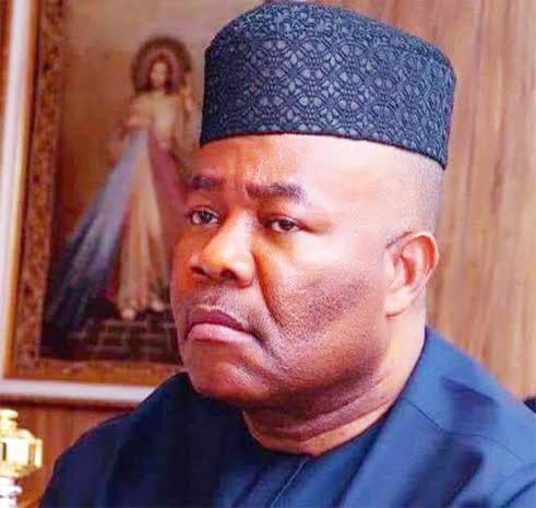 NDDC: Dawn Of A New Era
