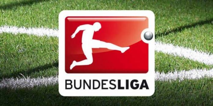 images (46) Bundesliga: Augsburg Win As Coach Returns From Toothpaste Ban, RB Leipzig Go Third