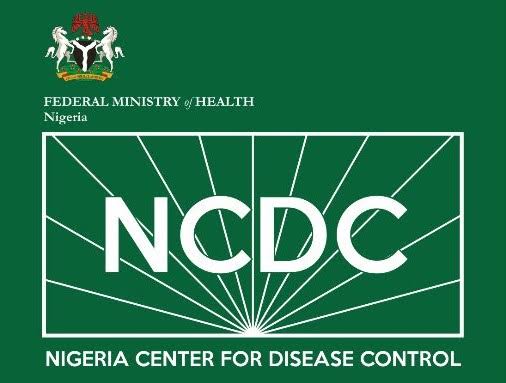 Coronavirus: FG To Scale Up Weekly Testing By Over 9,000