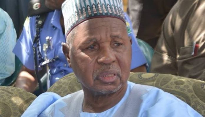 images (5) Katsina Govt Investigates Causes Of Unusual Rise In Death Rate