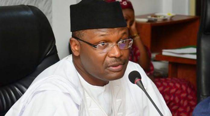 images (5) Polls: INEC Prepares To Engage Stakeholders For Edo, Ondo Guber Elections
