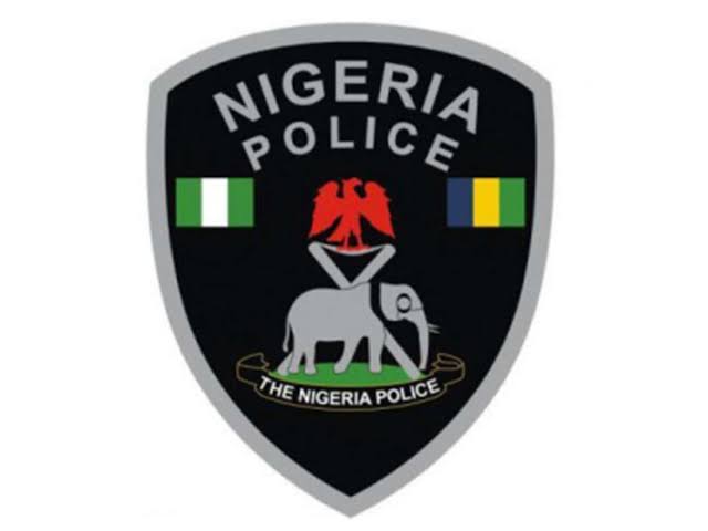 Police Arrest 20-year-old Man Over Alleged Kidnap, Murder Of 5-year-old Boy