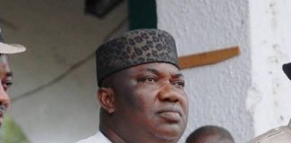 Newly Confirmed Ebonyi COVID-19 Cases Lied About Where They Live – ENSG