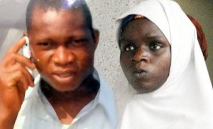 images (6) Ese Oruru’s abductor sentenced to 26 years in prison