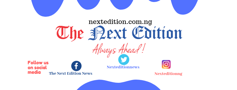 The Next Edition Recharge Card Promo Begins Today