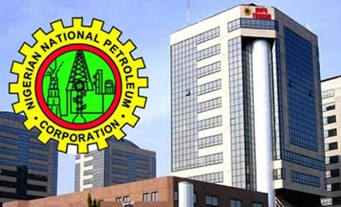 images NNPC New Staff Assume Virtual Duty May 4 – Obateru