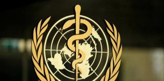 WHO Fears ‘Silent’ Virus Epidemic Unless Africa Priorities Testing