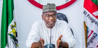 COVID-19: Kwara Foils Attempted Escape By Patients From Isolation Centre