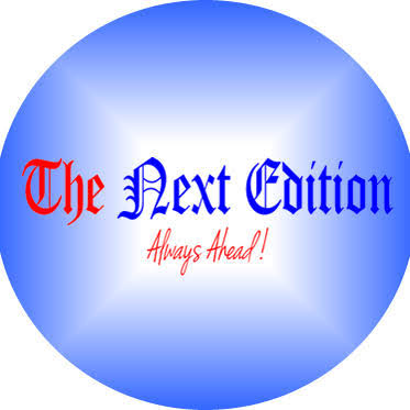 The Next Edition's Recharge Card Treasure Hunt Is On