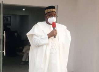 COVID-19: Bauchi Govt Extends Market Opening Hours