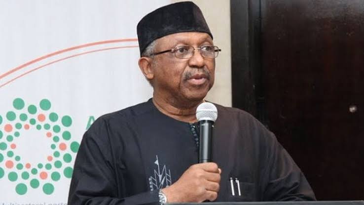 Self-isolation policy Contributed To Spread Of Coronavirus In Nigeria – Ehanire