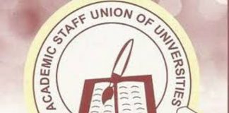 Office Of Accountant General Of The Federation Debunks Deduction Claims By ASUU