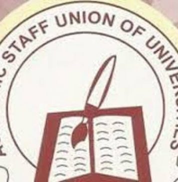 Office Of Accountant General Of The Federation Debunks Deduction Claims By ASUU