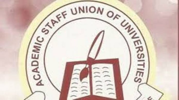 images (9) Office Of Accountant General Of The Federation Debunks Deduction Claims By ASUU