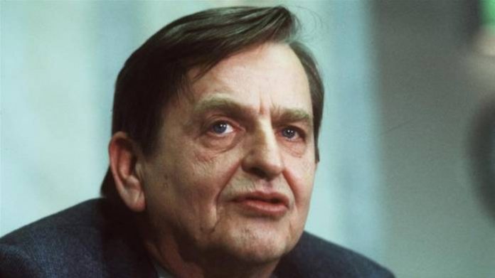 379a61f18c20496f8e136f0b577e8411_18 Olof Palme murder: Sweden Identifies Man Who Killed PM In 1986