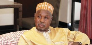 COVID-19: Katsina Govt Reopens Weekly Markets