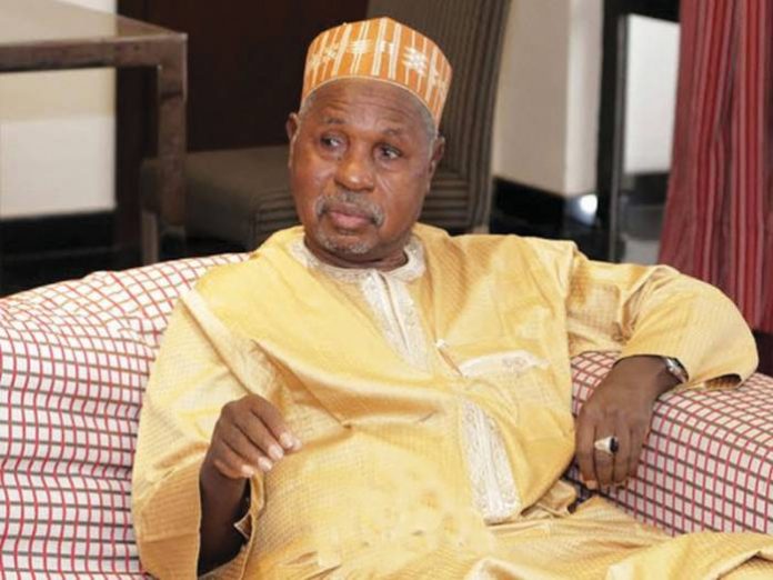 5eb44a78c1e13 COVID-19: Katsina Govt Reopens Weekly Markets