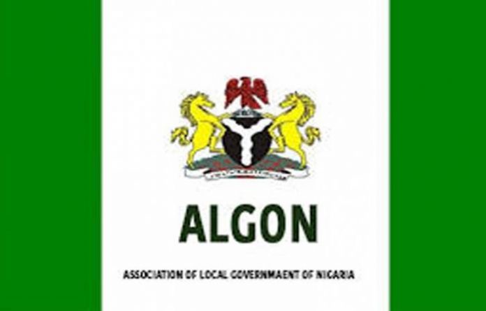 ALGON Edo Governorship: ALGON Kicks Against Direct Primaries