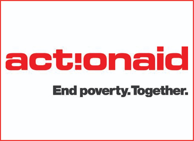 Insecurity: ActionAid Nigeria Trains Police Officers On Community Policing