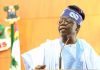 Election Of June 12 1993 Changed Nigeria Profoundly – Tinubu