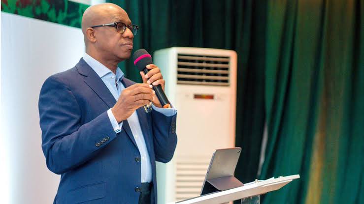 Churches, Mosques Remain Shut In Ogun As Govt Studies Re-opening Guidelines