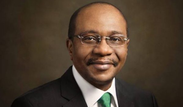 CBN Debits Banks Another N459.7 billion For Failure To Meet CRR Target