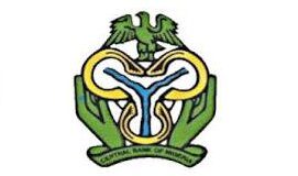 2,000 Persons Benefit From CBN COVID-19 Loan In S’East, S’South, Says facilitator
