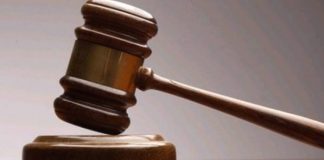 Court Reinstates 5 Suspended Kano Lawmakers