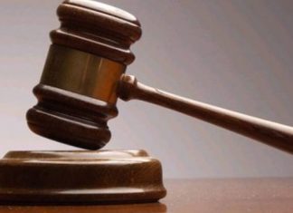 Court Reinstates 5 Suspended Kano Lawmakers